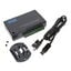 USB-4761-CE