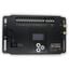 FDQ-99900