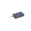 USB-4751L-BE