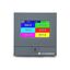 FDC-PR1003-0A011000