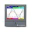 FDC-PR2003-0A0111S1