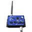 BND-2.4GHz-AN420-4CH