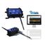 SK-WIRELESS-DAQ-AN-mV-OUT