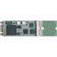 M.2-AIO16-16FDS-T-CB