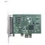 PCIe-ADIO16-16FDS-CB