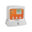 OM-CP-RFPULSE2000A
