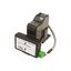 OM-CP-MOTOR101A