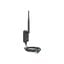 OM-CP-RFC1000-EXT-EUR
