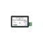 OM-CP-PROCESS101A-20MA