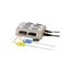 OM-DAQ-USB-2401