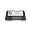 OM-CP-X16TCTEMP-A2