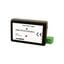 OM-CP-STATE101A