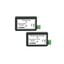OM-CP-VOLT101A-2.5V