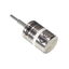 OM-CP-HITEMP140-1