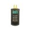 HH506RA