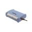 OM-USB-1608G