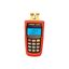HH806AW