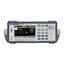 DAQ3120