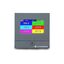 FDC-PR1006-6A011000