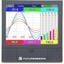FDC-PR2018-6D011100