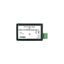 OM-CP-PROCESS101A-160MA