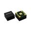 RAA2100404GLG#HD0