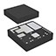 ISL8216MIRZ-T7A