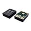 ISL8272MAIRZ
