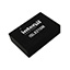 ISL8215MIRZ-T1