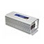 A301-2K5-B4