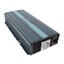 NTS-1700-212EU