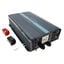 NTS-2200-148UN