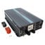 NTU-3200-148UN