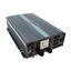 NTU-2200-224CN