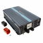 NTS-3200-124UN