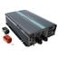 NTU-3200-148US