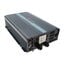 NTU-3200-212CN