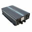 NTS-2200-248CN