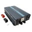 NTS-2200-112UN
