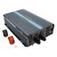 NTS-3200-112US