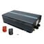 NTS-3200-212UN