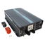 NTU-3200-212UN