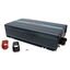 NTS-3200-124US