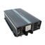 NTU-2200-248CN