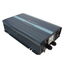 NTS-2200-212UN