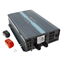 NTS-3200-212EU