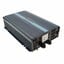 NTS-3200-248CN