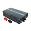 NTS-2200-248TB