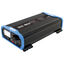 PINV3000SWL-120