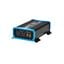 PINV600SW-120